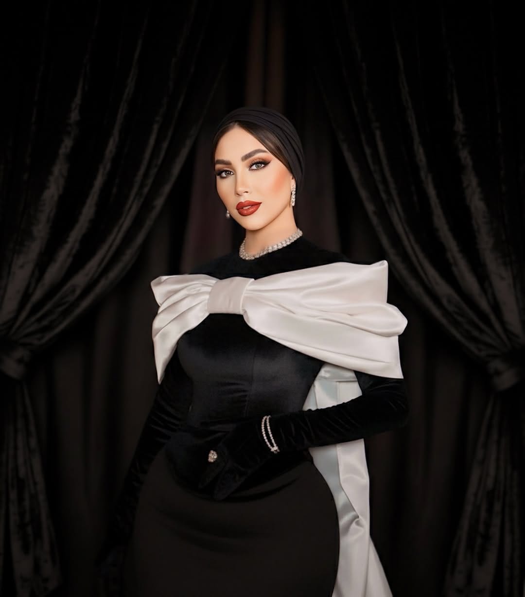Post 3 by Basant Shehata | باسنت شحاتة on Instagram (carousel)