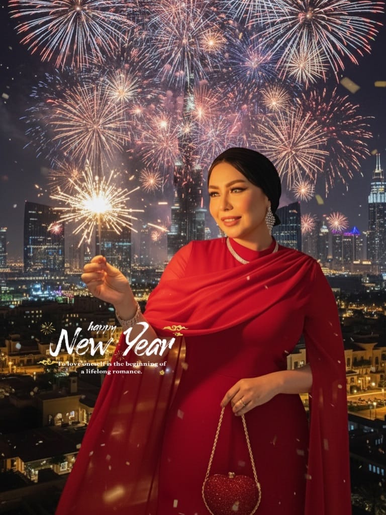 Post 5 by Basant Shehata | باسنت شحاتة on Instagram (carousel)