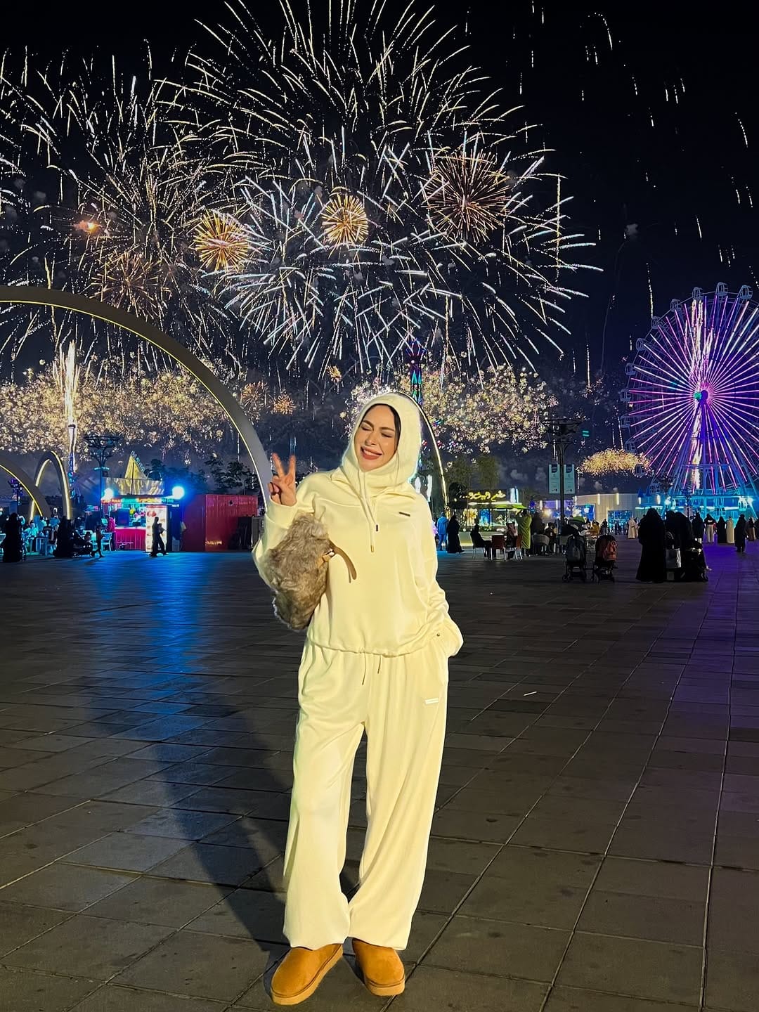 Post 4 by Basant Shehata | باسنت شحاتة on Instagram (carousel)