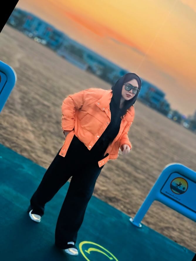 Post 7 by Basant Shehata | باسنت شحاتة on Instagram (carousel)