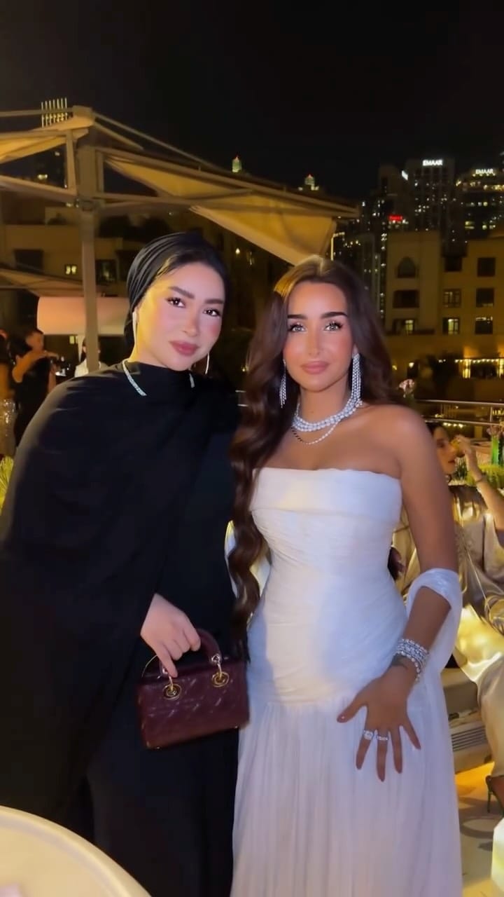 Post 8 by Basant Shehata | باسنت شحاتة on Instagram (video)