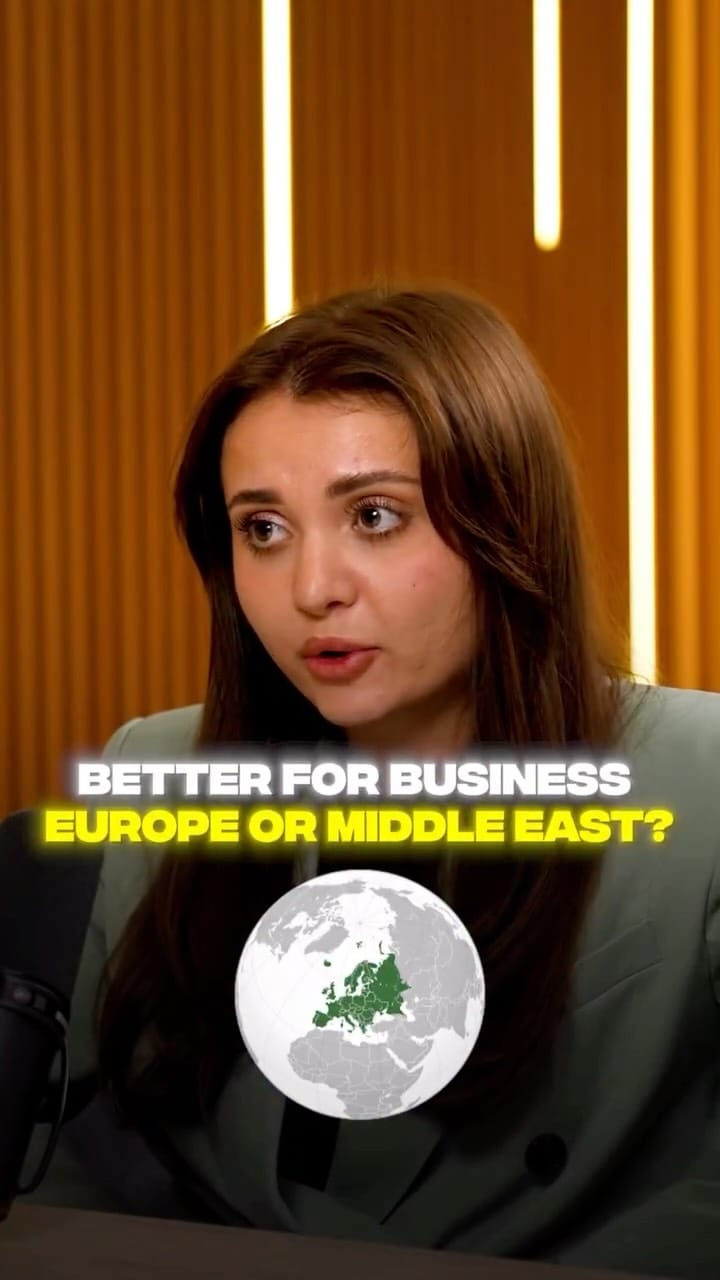 Post 2 by Astorts Group on Instagram (video)