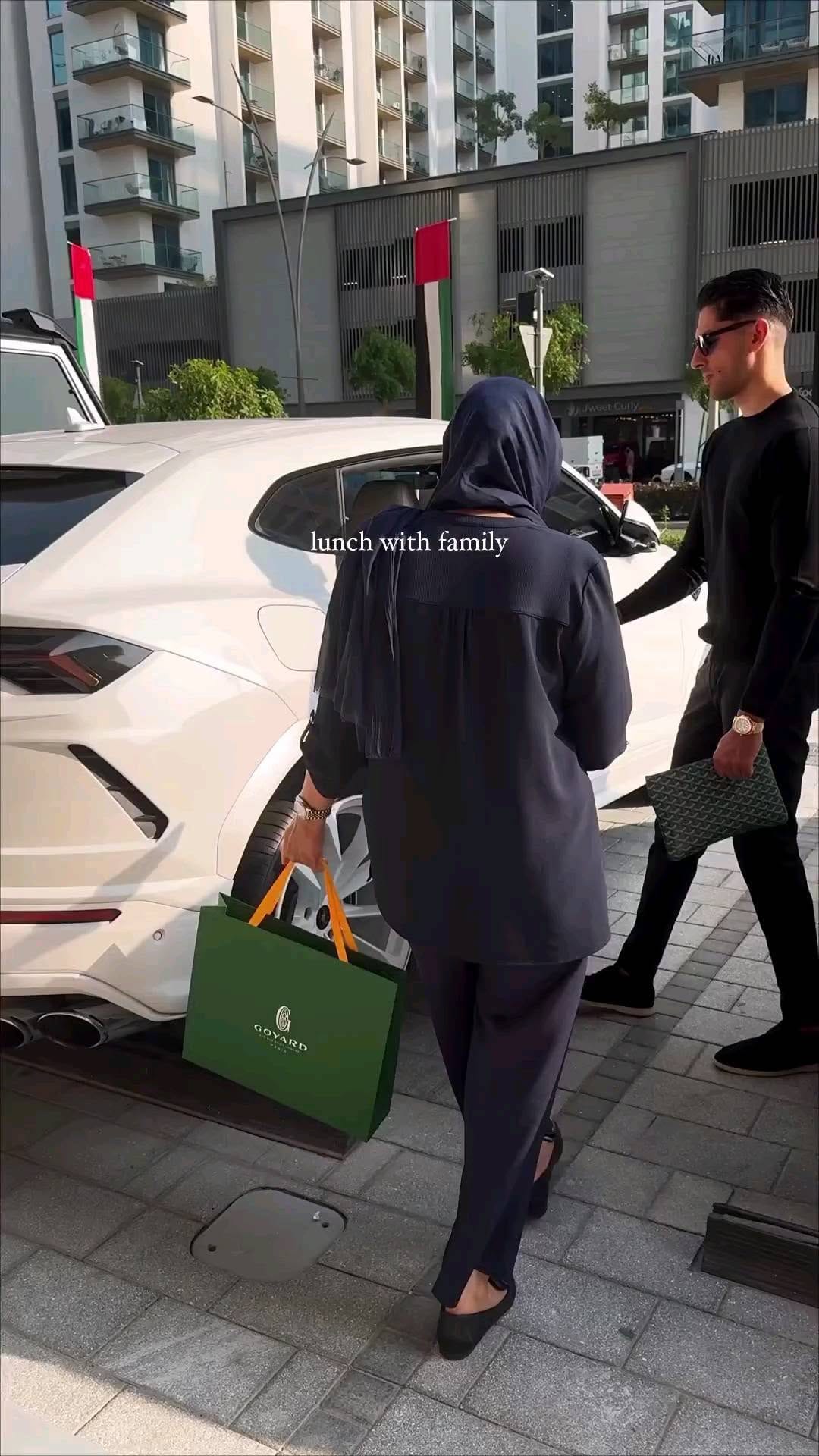 Post 5 by Francis Powers on Instagram (video)