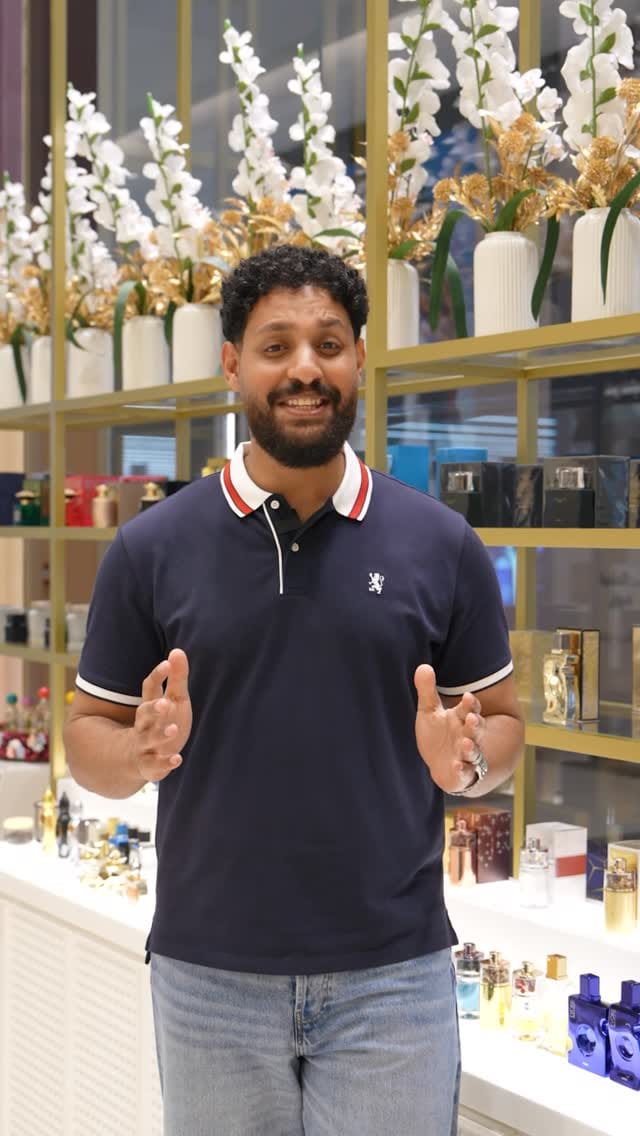 Post 7 by Saad Ashraf | سعد أشرف on Instagram (video)