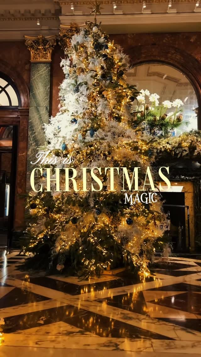 Post 3 by Mea Gold on Instagram (video)