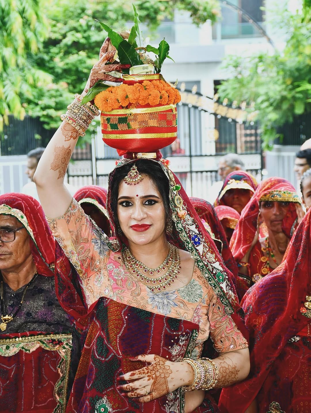 Post 2 by Suman Dhayal on Instagram (carousel)
