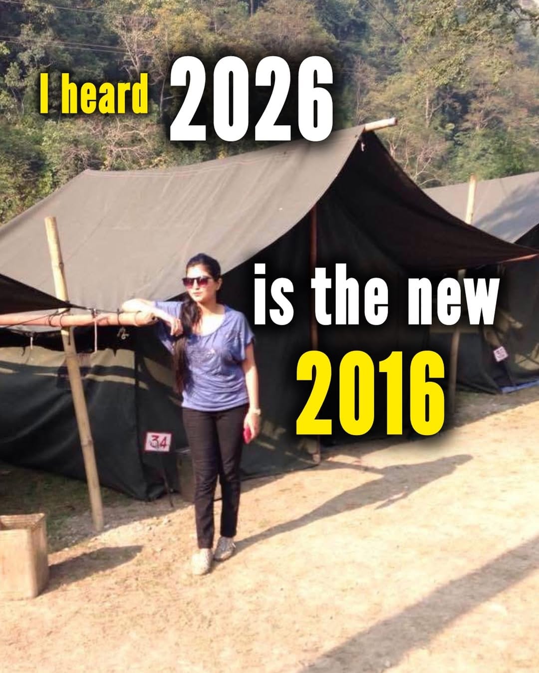 Post 2 by Roshani Batra on Instagram (carousel)
