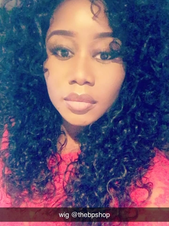 Post 4 by Adeoye Christie-Joy on Instagram (carousel)