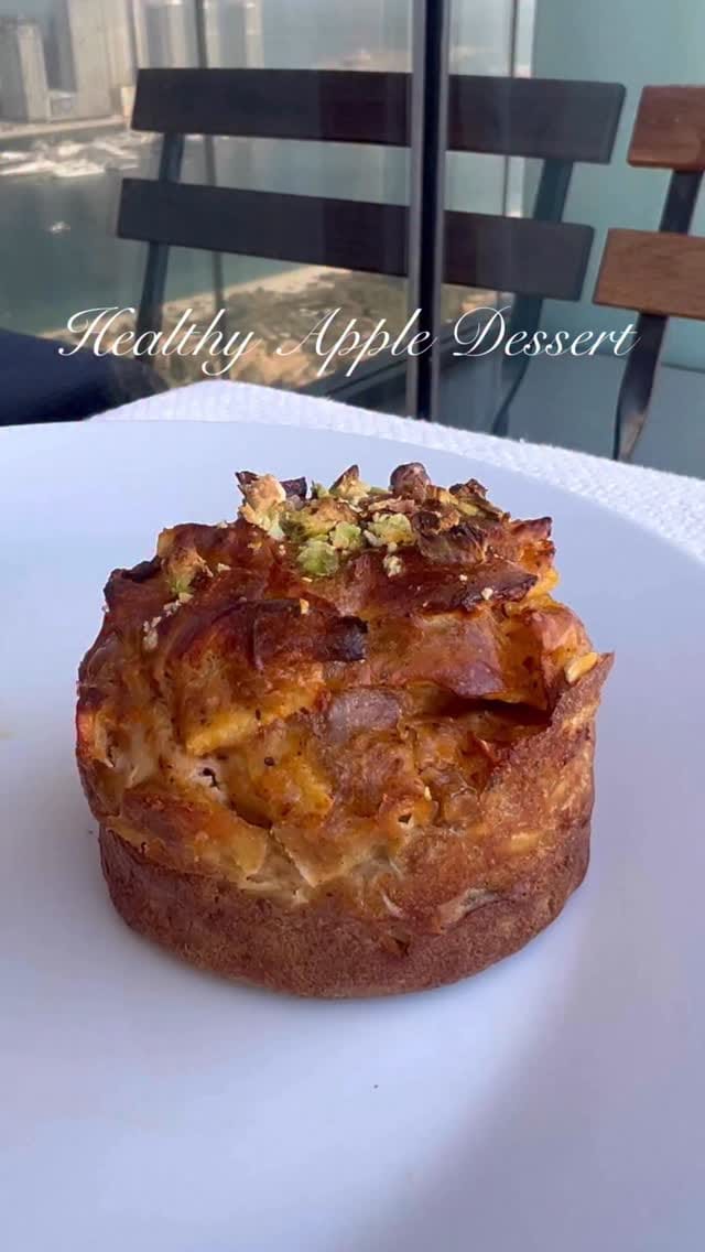 Post 9 by MAHTAB DAVARZADEH on Instagram (video)