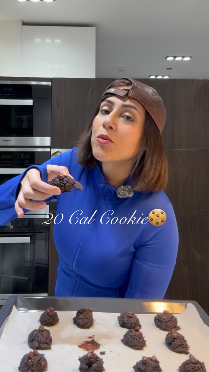 Post 6 by MAHTAB DAVARZADEH on Instagram (video)