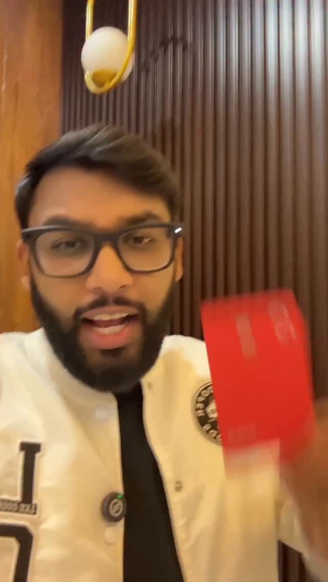 Post 1 by IITian in Crypto on Instagram (video)