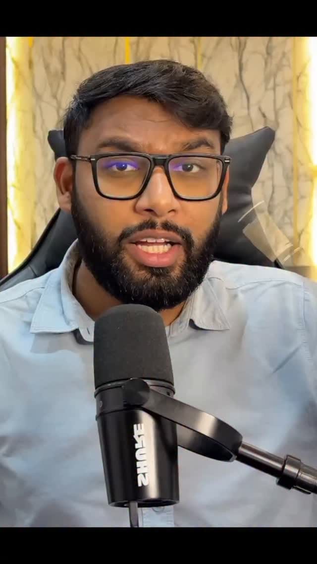Post 5 by IITian in Crypto on Instagram (video)