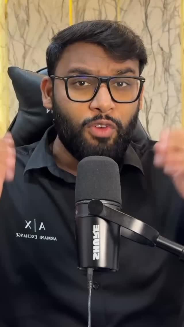 Post 7 by IITian in Crypto on Instagram (video)