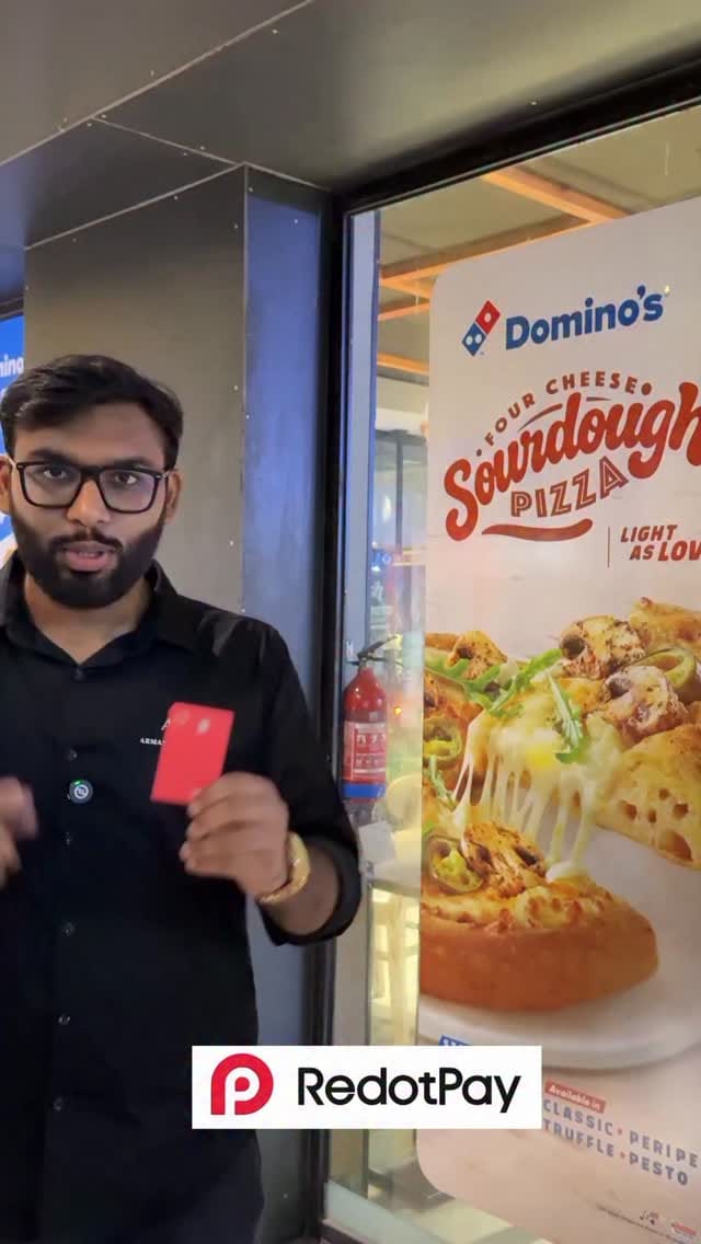 Post 8 by IITian in Crypto on Instagram (video)