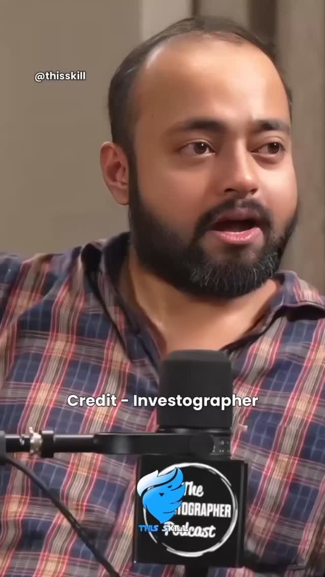 Post 4 by IITian in Crypto on Instagram (video)