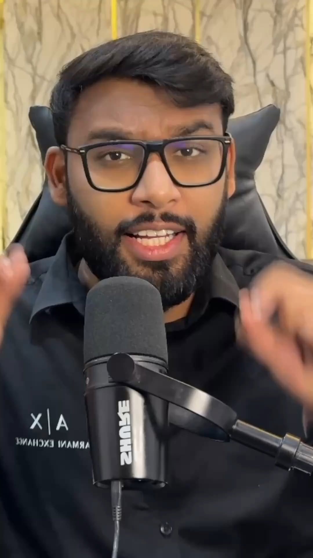 Post 9 by IITian in Crypto on Instagram (video)