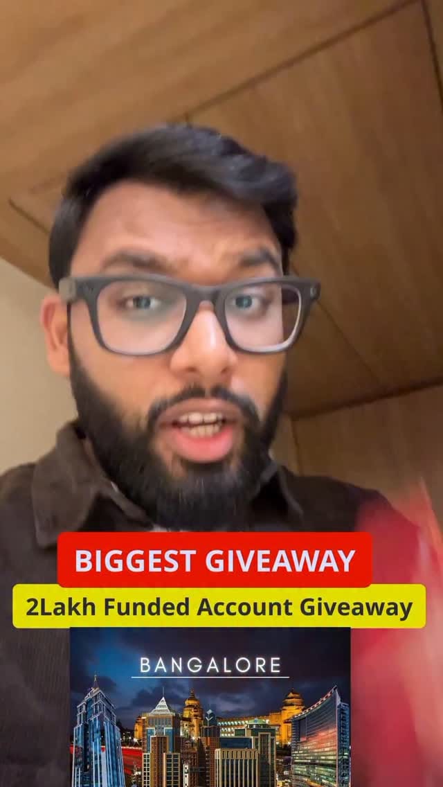 Post 10 by IITian in Crypto on Instagram (video)