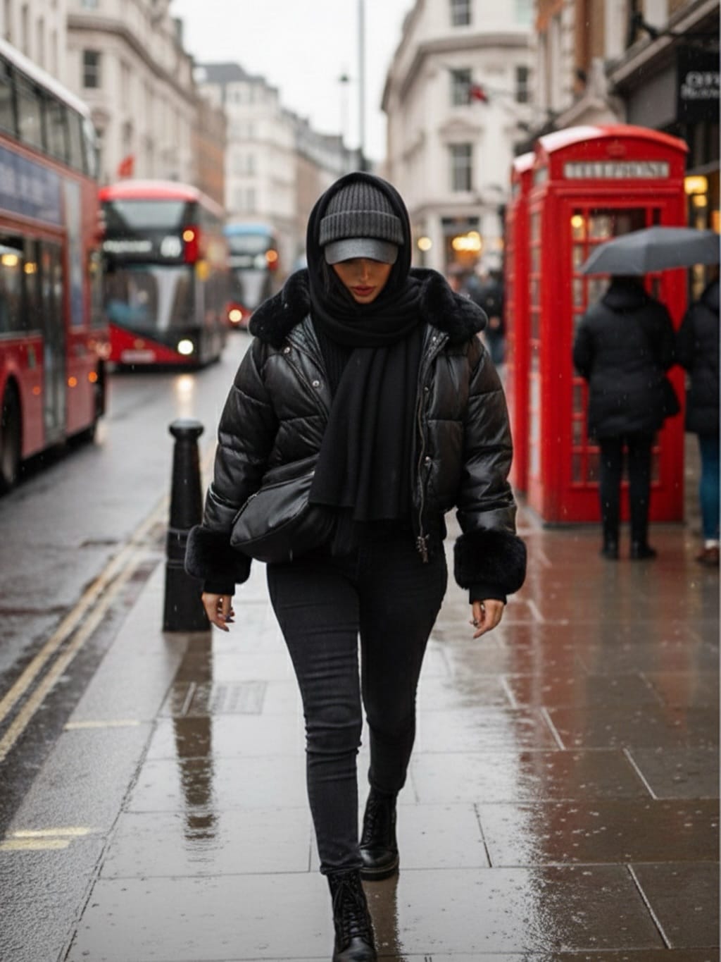 Post 4 by Yasmeen Derbas on Instagram (image)