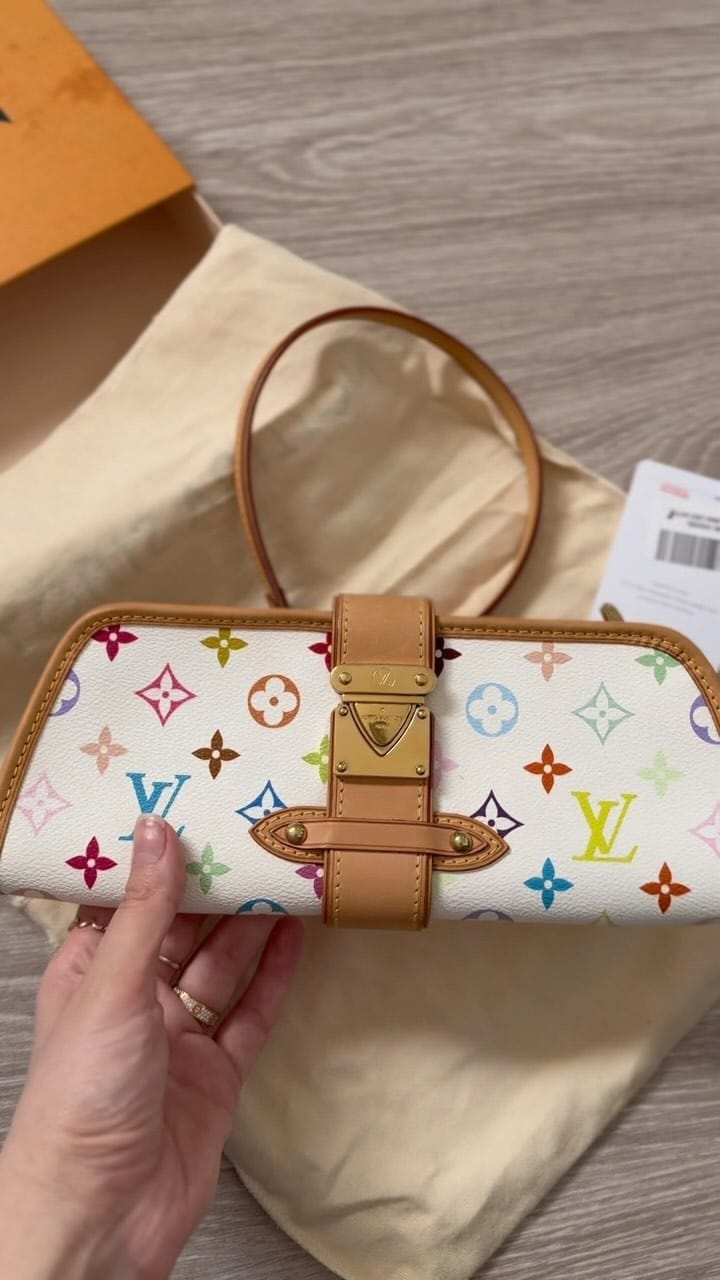 Post 10 by Saudi Rover by Fatemah on Instagram (video)