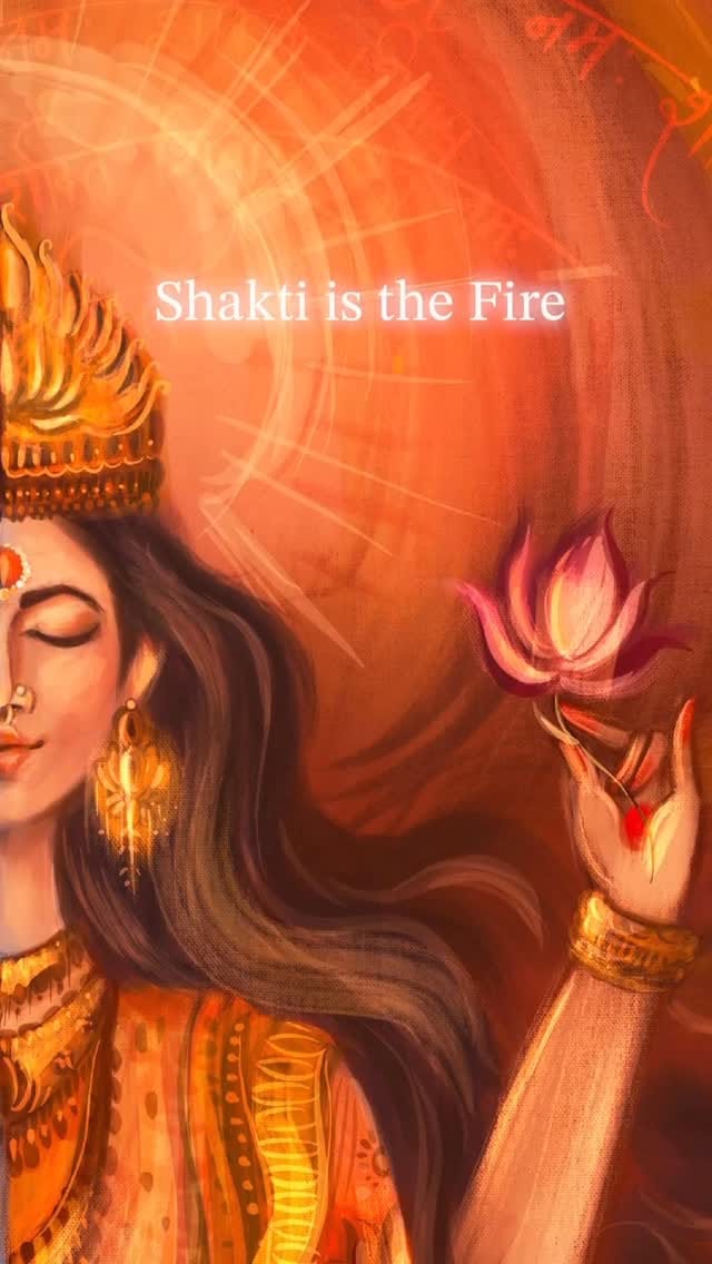 Post 3 by Rohit Verma on Instagram (video)