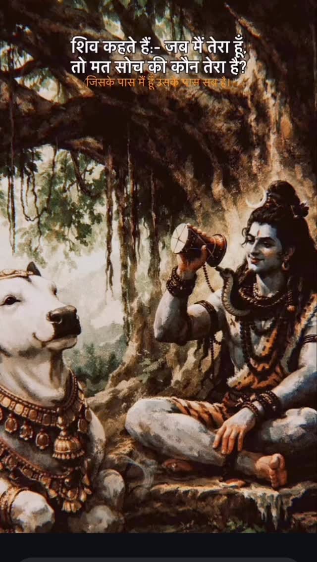 Post 5 by Rohit Verma on Instagram (video)