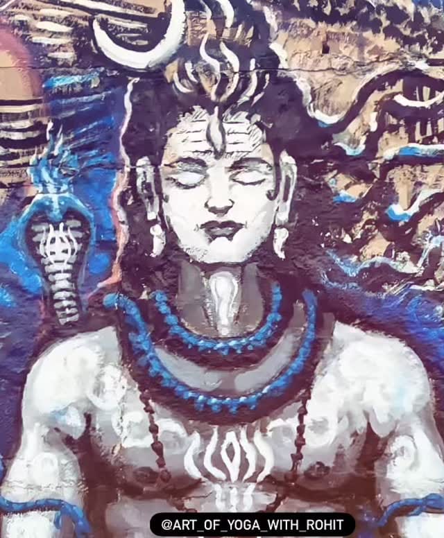 Post 2 by Rohit Verma on Instagram (video)