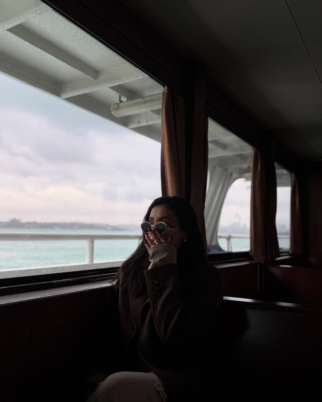 Post 10 by Maحrukh on Instagram (carousel)