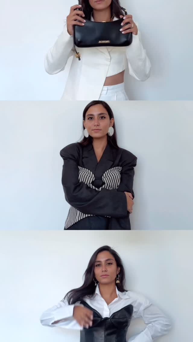 Post 5 by Rowan Torky on Instagram (video)