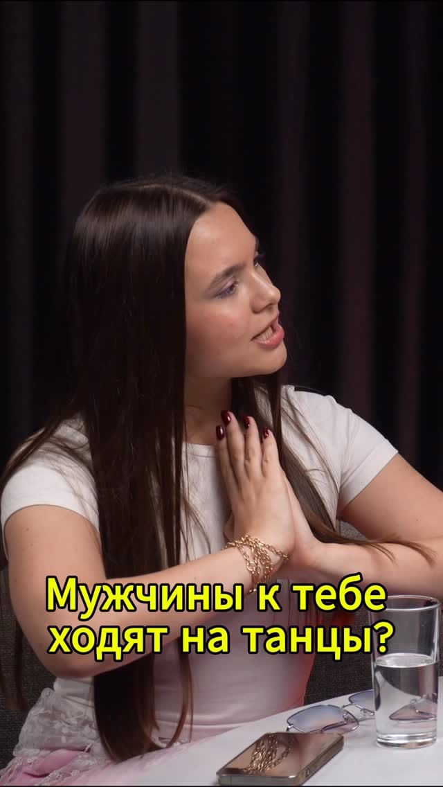 Post 1 by Alexandr Markelov/ «VTEPLE CLUB» 🏆 on Instagram (video)