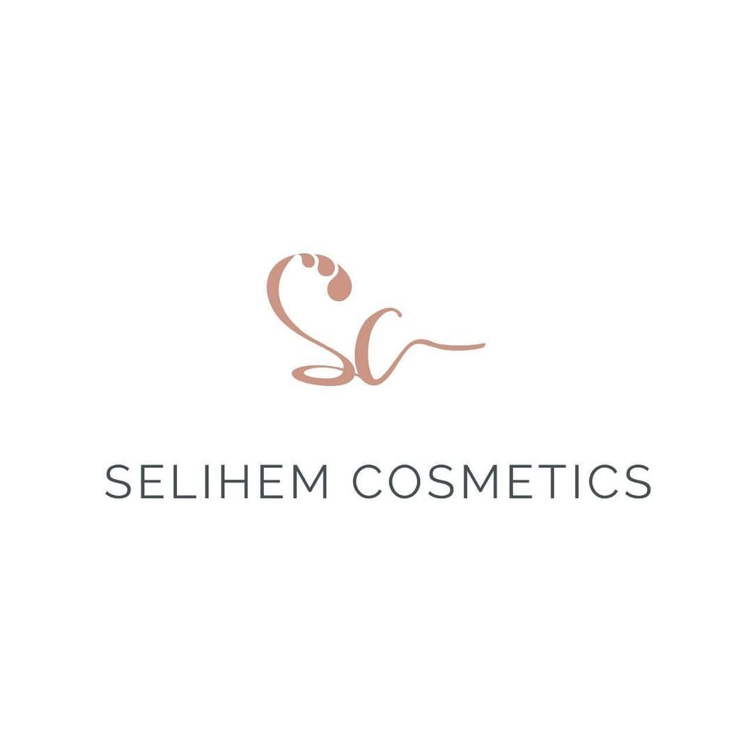 Post 8 by SELIHEM COSMÉTIQUE on Instagram (image)