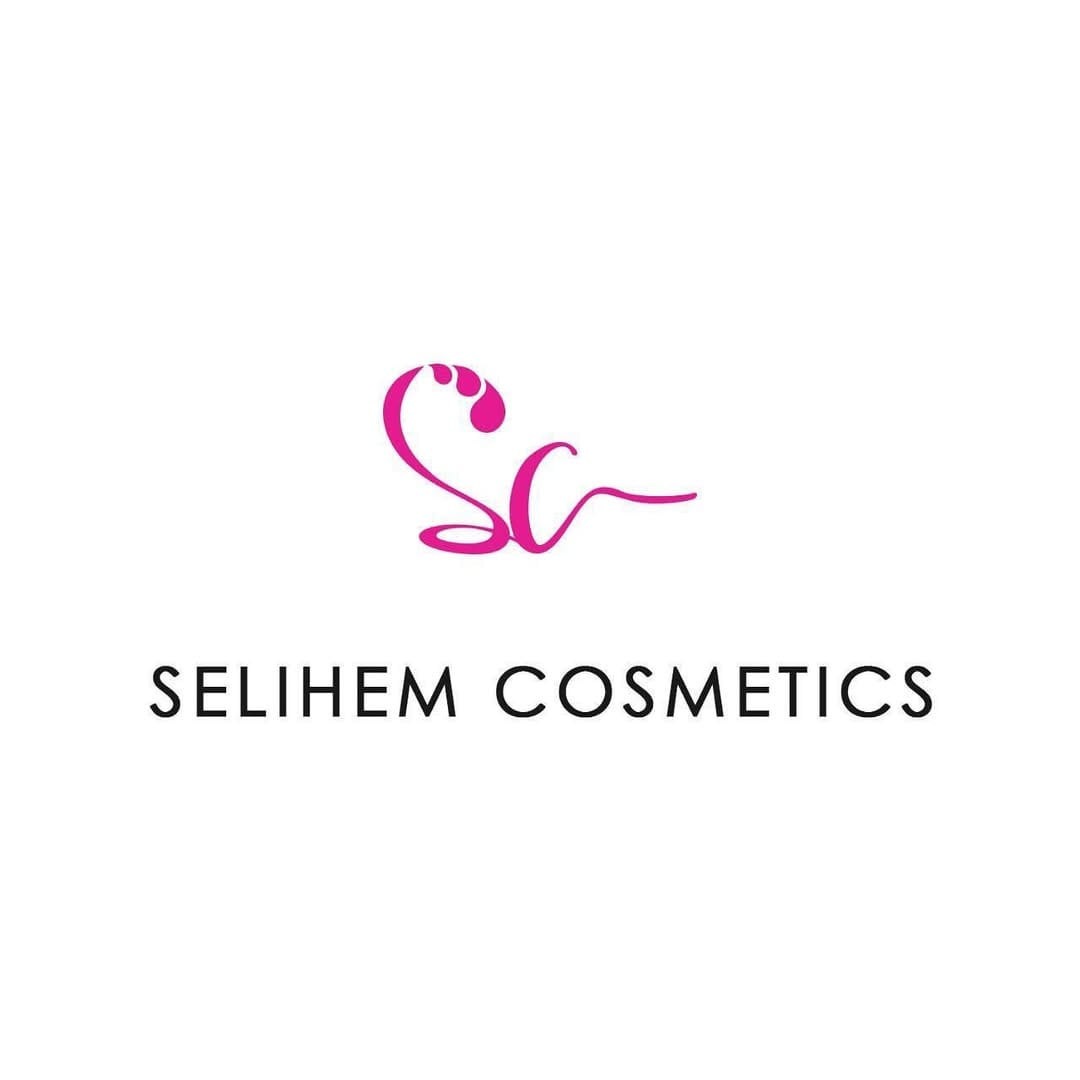 Post 3 by SELIHEM COSMÉTIQUE on Instagram (image)