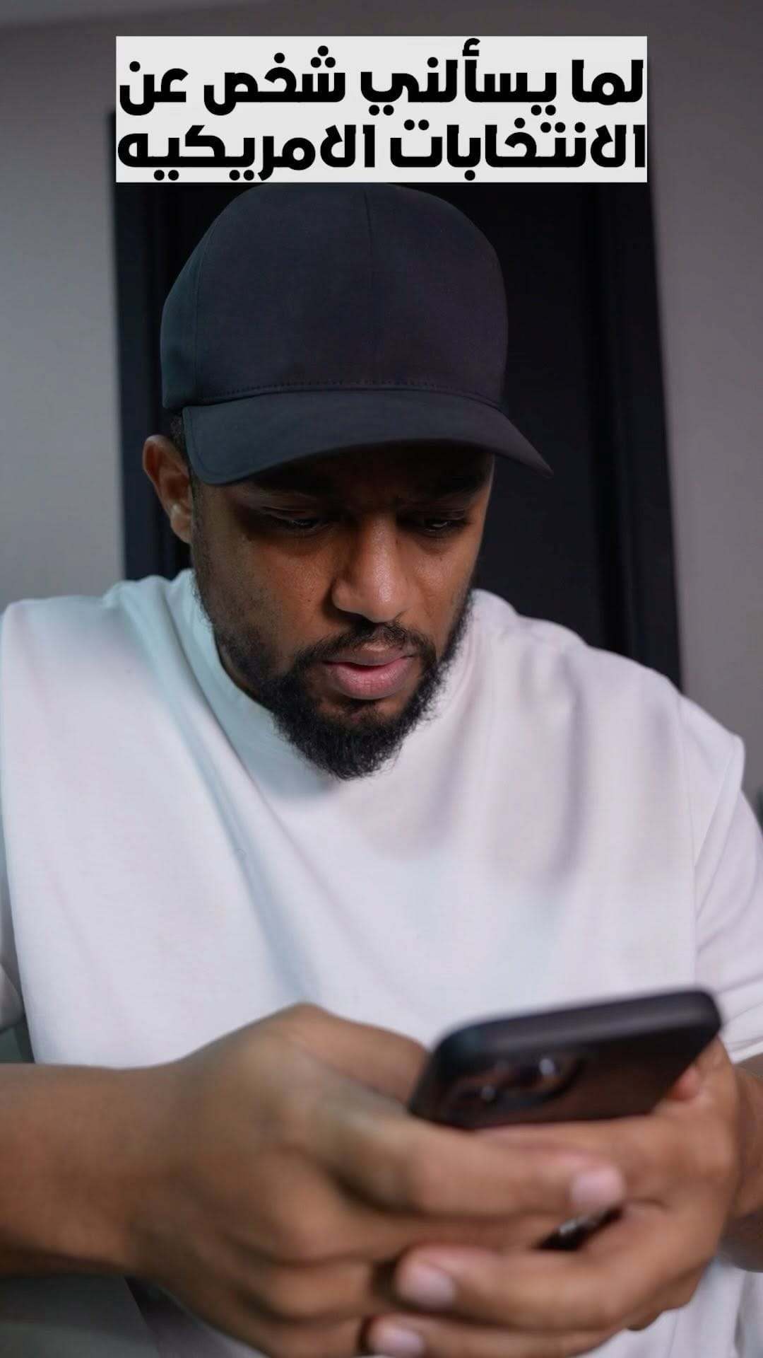 Post 5 by Fahad Sal on Instagram (video)