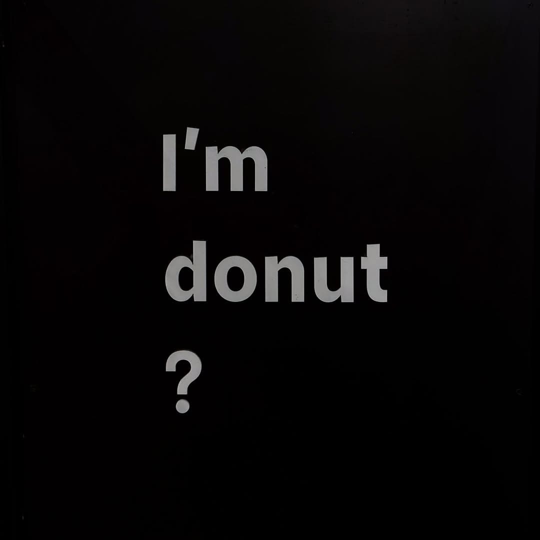 Post 4 by Different on Instagram (image)