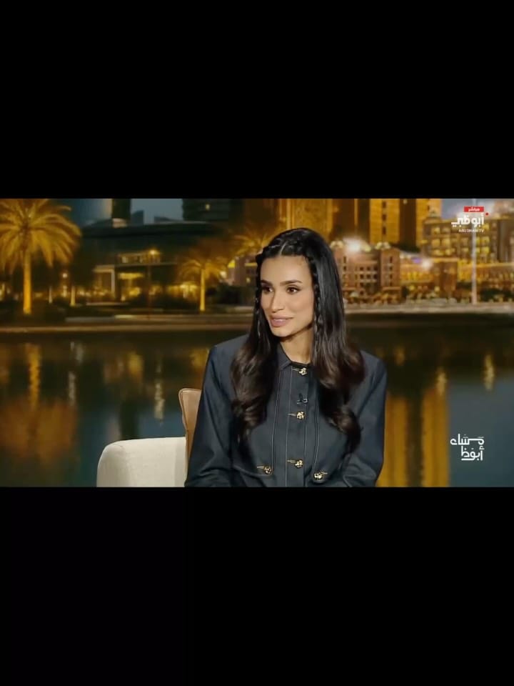 Post 9 by Rama Mubaied | راما مبيض on Instagram (carousel)