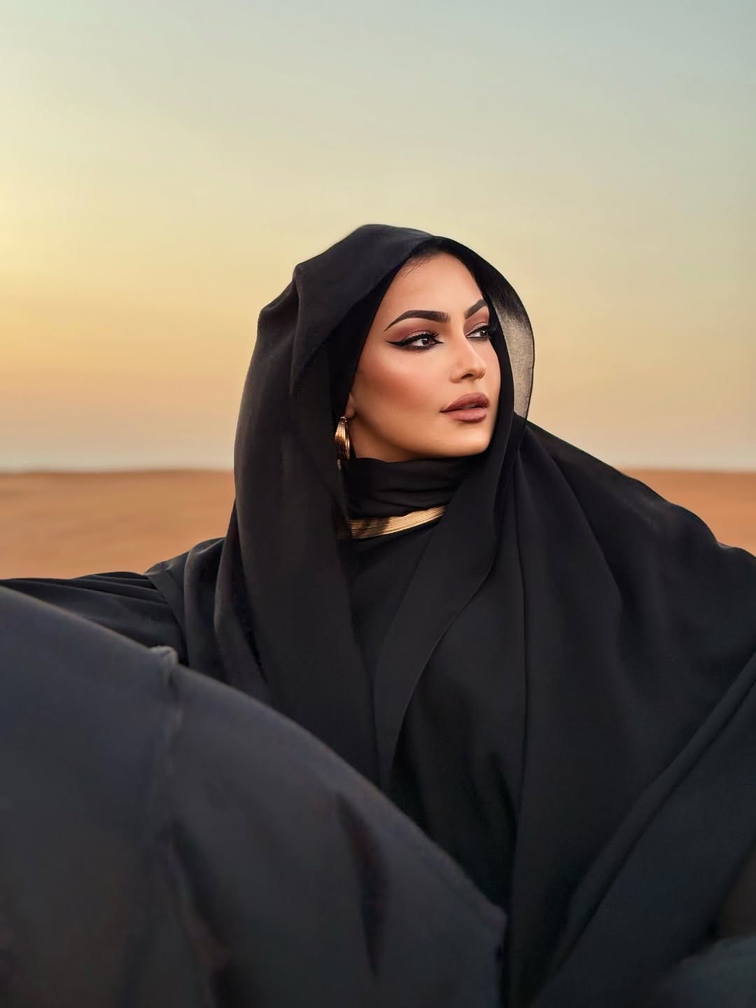 Post 6 by Rahma Helmi - رحمة حلمي on Instagram (carousel)