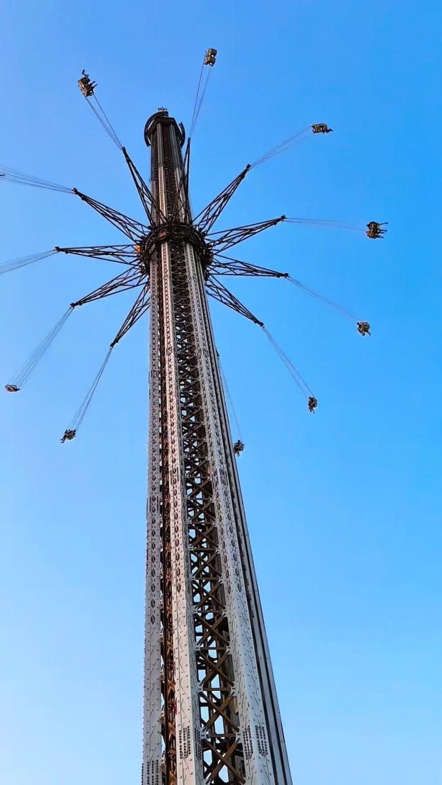 Post 10 by Rahma Helmi - رحمة حلمي on Instagram (video)