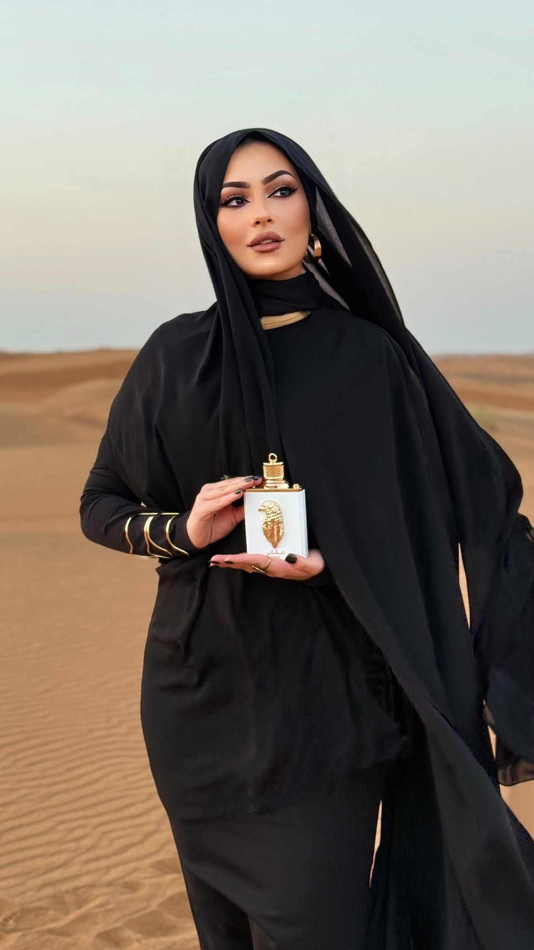 Post 7 by Rahma Helmi - رحمة حلمي on Instagram (video)
