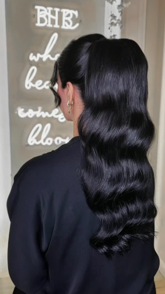 Post 10 by Beverly Hills Beauty Center on Instagram (video)