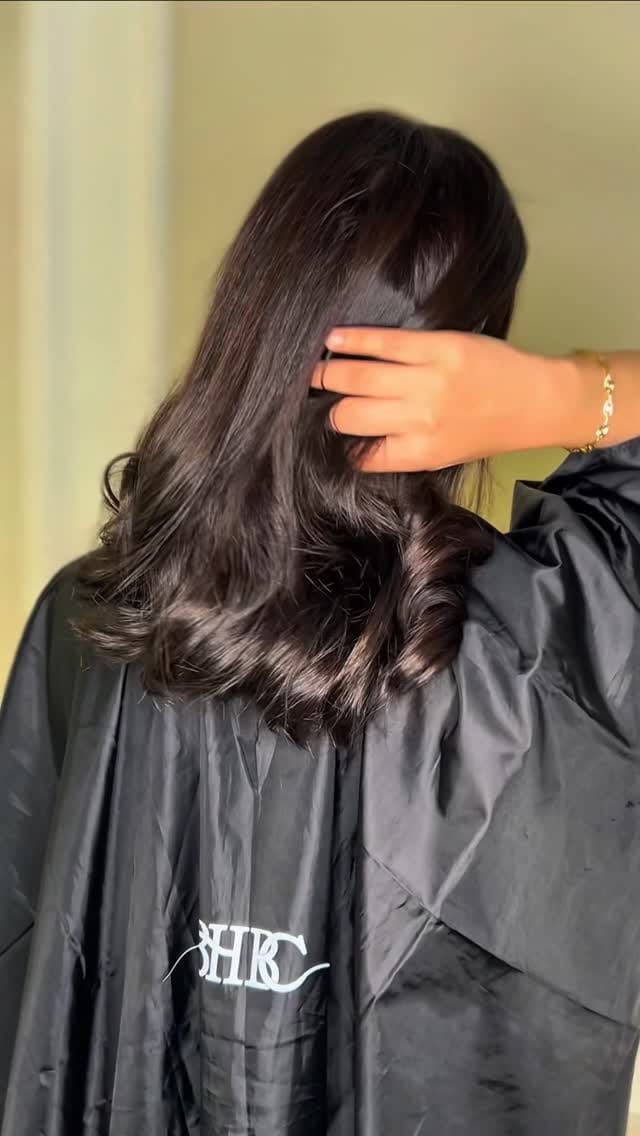 Post 5 by Beverly Hills Beauty Center on Instagram (video)