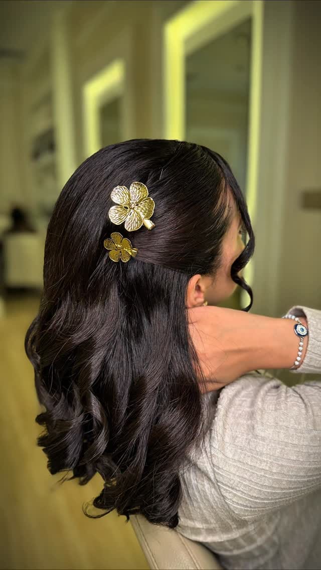 Post 3 by Beverly Hills Beauty Center on Instagram (video)