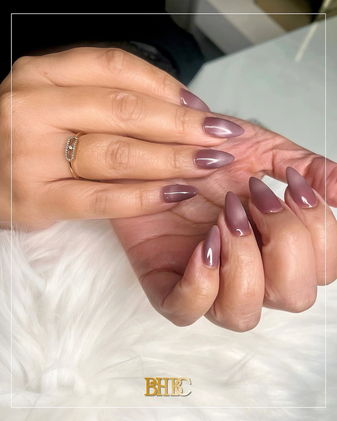 Post 2 by Beverly Hills Beauty Center on Instagram (carousel)