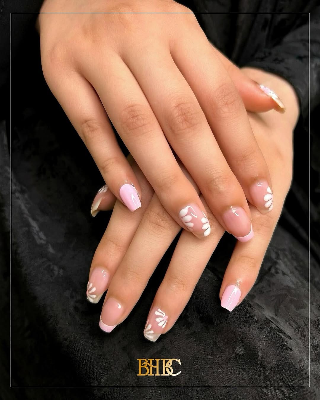 Post 4 by Beverly Hills Beauty Center on Instagram (image)