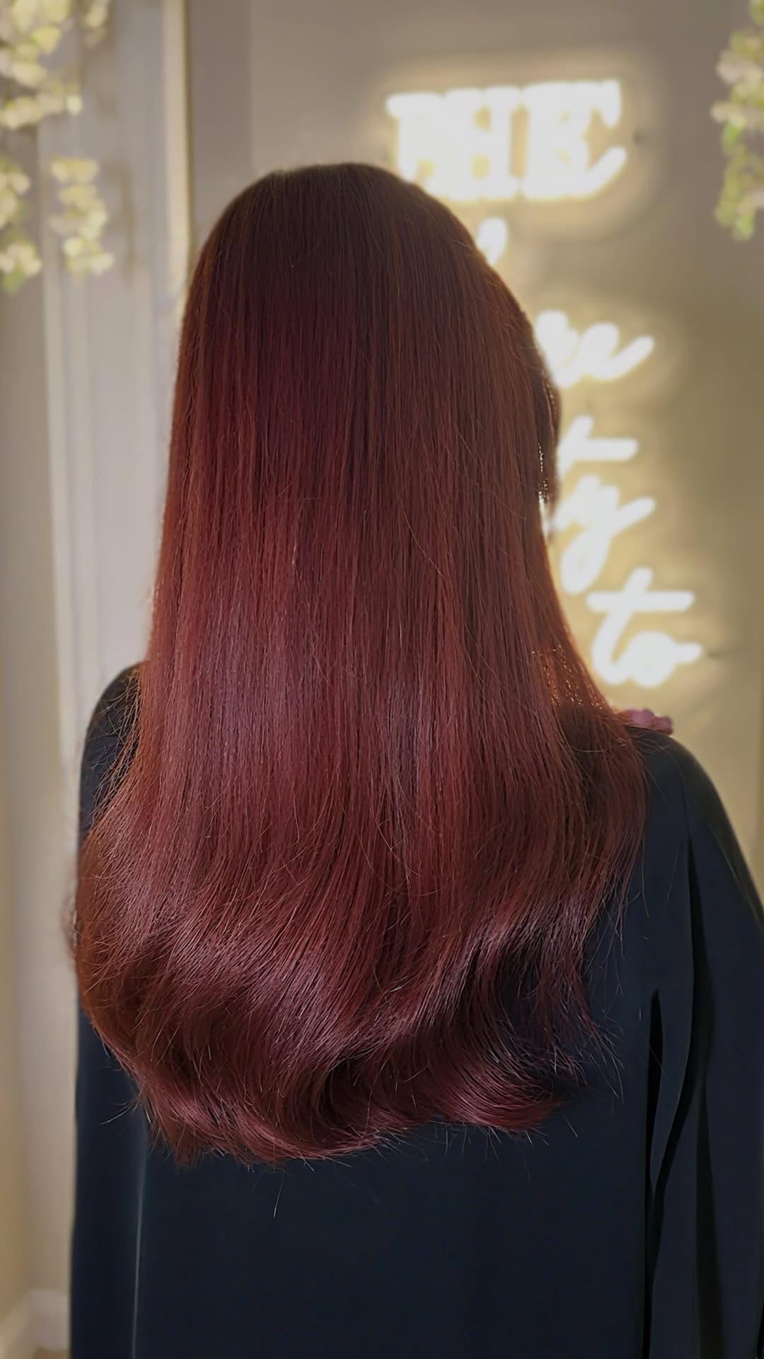 Post 8 by Beverly Hills Beauty Center on Instagram (video)