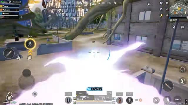 Post 9 by nooruae on Instagram (video)