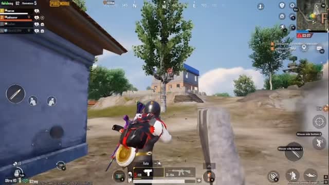 Post 8 by nooruae on Instagram (video)