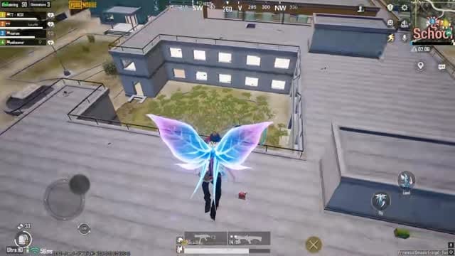 Post 5 by nooruae on Instagram (video)