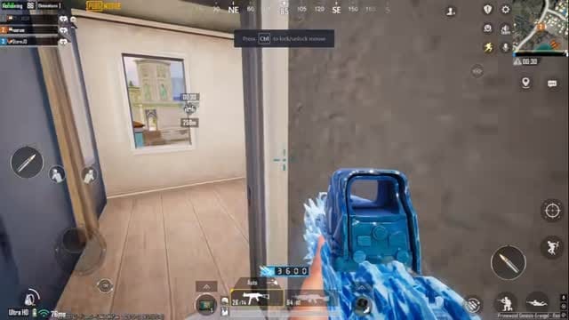 Post 6 by nooruae on Instagram (video)