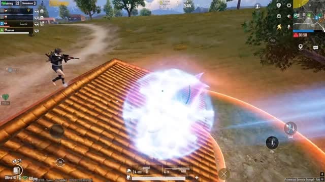 Post 4 by nooruae on Instagram (video)