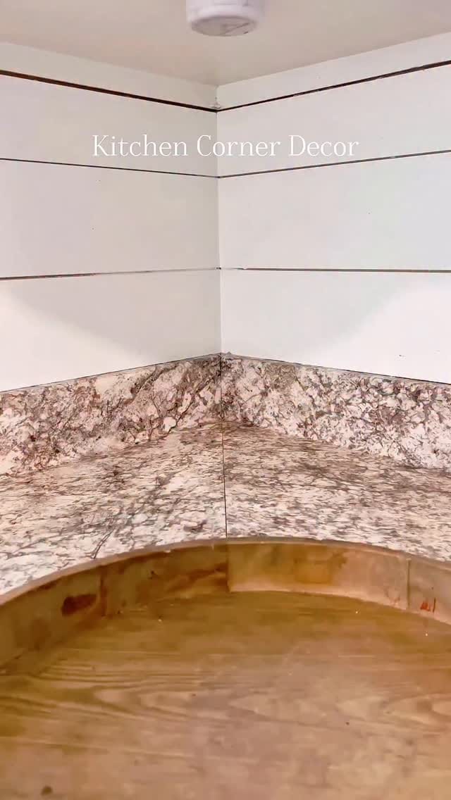 Post 4 by Salmaasif on Instagram (video)
