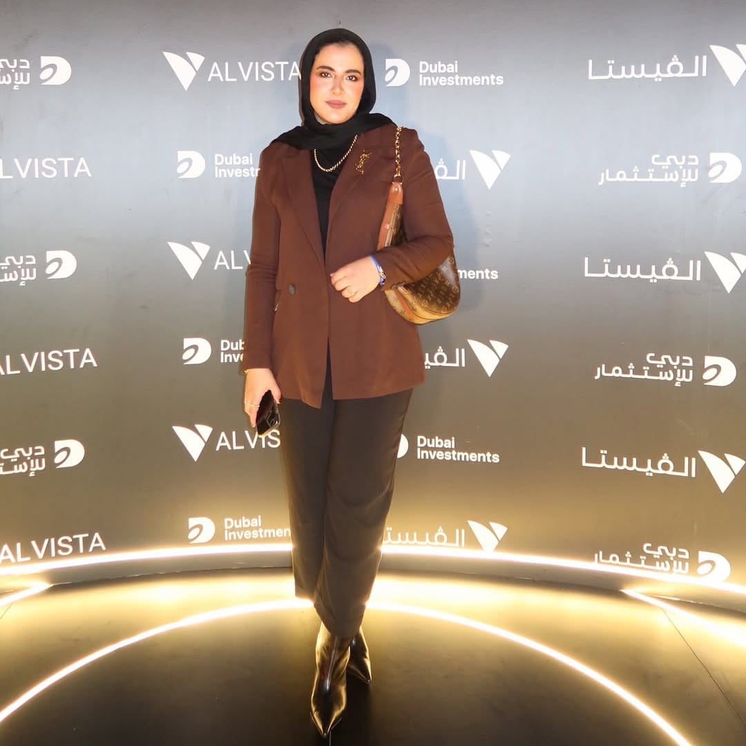 Post 1 by Noha Ahmad | نهى أحمد on Instagram (carousel)